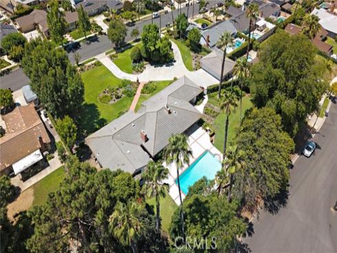 1001 Eadington , Brea, CA