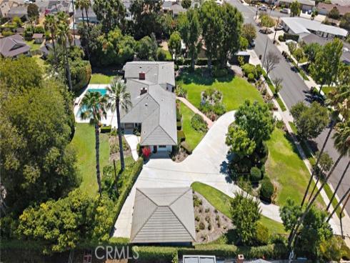 1001 Eadington , Brea, CA