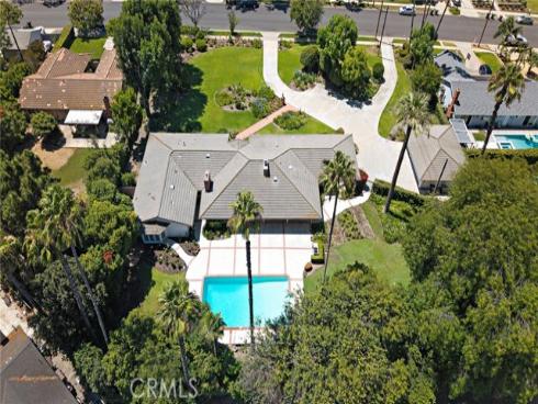 1001 Eadington , Brea, CA