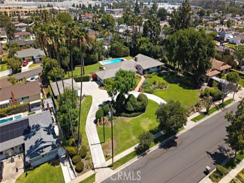 1001 Eadington , Brea, CA
