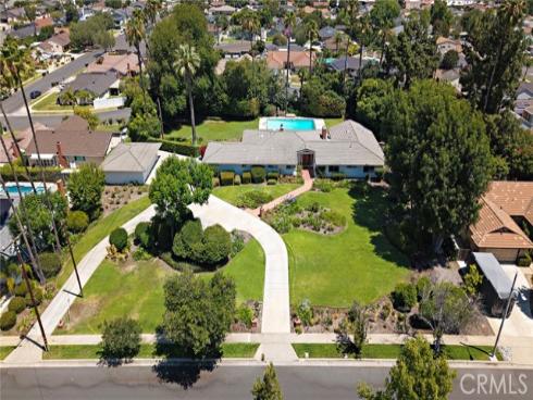 1001 Eadington , Brea, CA