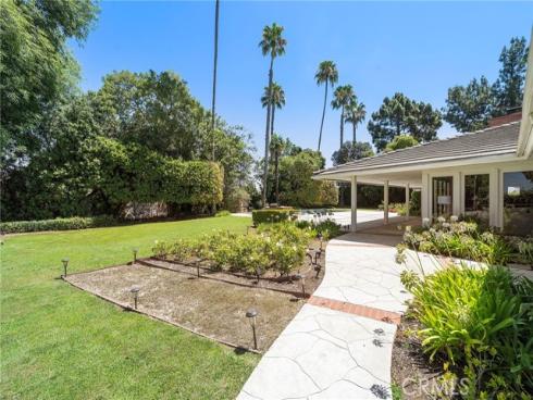 1001 Eadington , Brea, CA