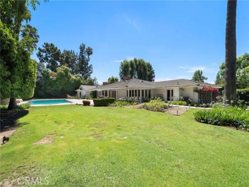 1001 Eadington , Brea, CA
