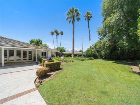 1001 Eadington , Brea, CA