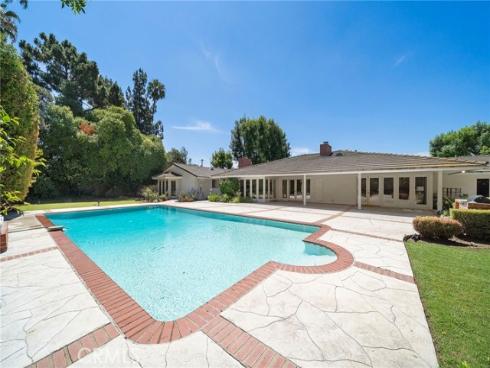1001 Eadington , Brea, CA