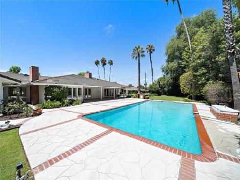 1001 Eadington , Brea, CA