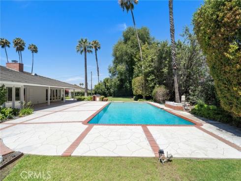 1001 Eadington , Brea, CA