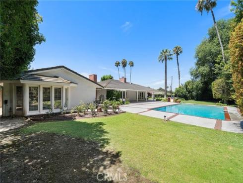1001 Eadington , Brea, CA