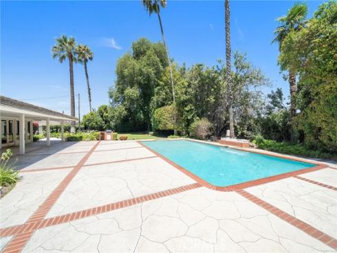 1001 Eadington , Brea, CA