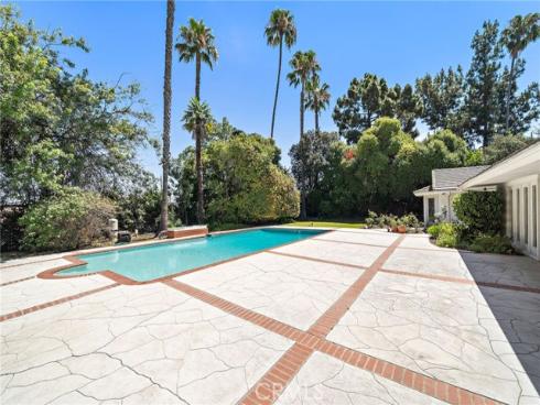1001 Eadington , Brea, CA