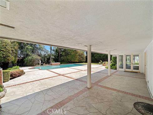 1001 Eadington , Brea, CA