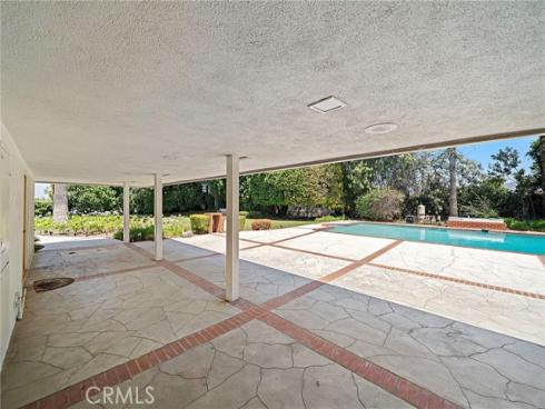 1001 Eadington , Brea, CA
