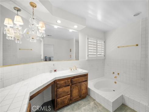 1001 Eadington , Brea, CA