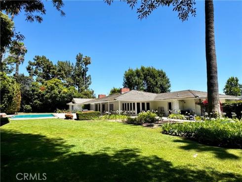 1001 Eadington , Brea, CA