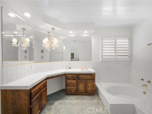 1001 Eadington , Brea, CA