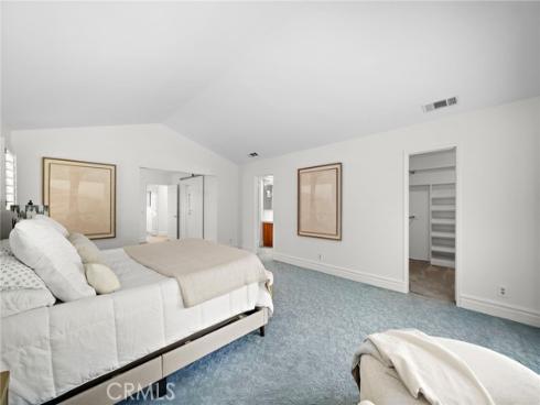 1001 Eadington , Brea, CA