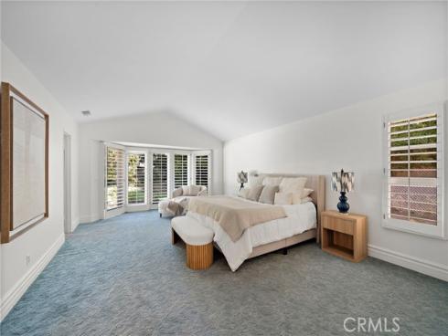 1001 Eadington , Brea, CA