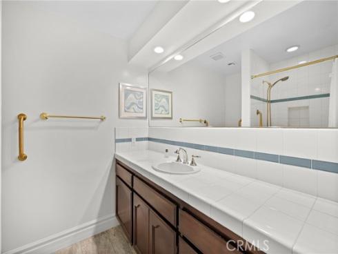 1001 Eadington , Brea, CA