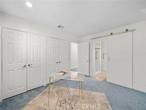 1001 Eadington , Brea, CA