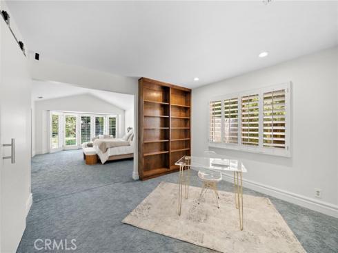 1001 Eadington , Brea, CA
