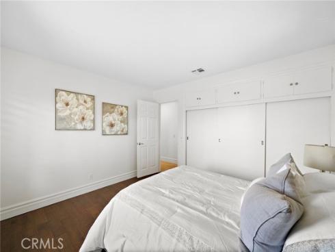 1001 Eadington , Brea, CA