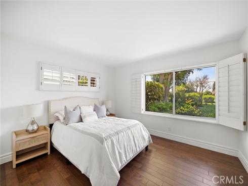 1001 Eadington , Brea, CA