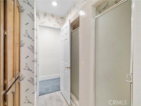1001 Eadington , Brea, CA