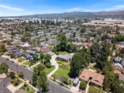 1001 Eadington , Brea, CA