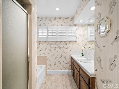 1001 Eadington , Brea, CA