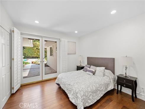 1001 Eadington , Brea, CA