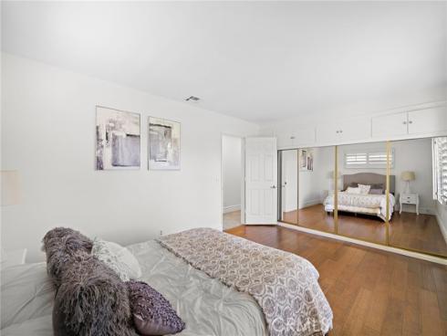 1001 Eadington , Brea, CA