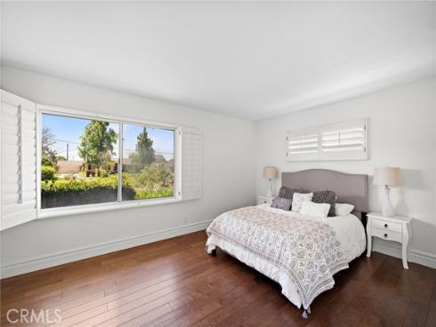 1001 Eadington , Brea, CA