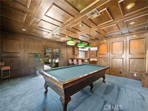 1001 Eadington , Brea, CA