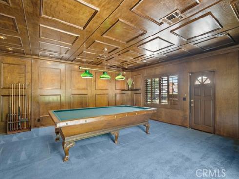 1001 Eadington , Brea, CA