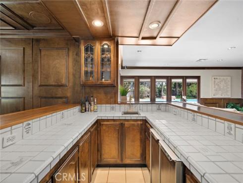 1001 Eadington , Brea, CA