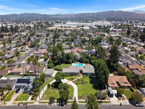 1001 Eadington , Brea, CA