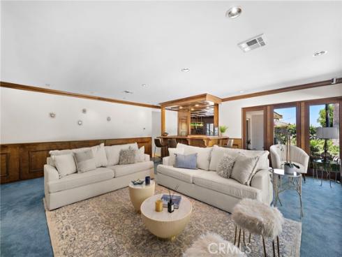 1001 Eadington , Brea, CA