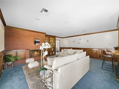 1001 Eadington , Brea, CA