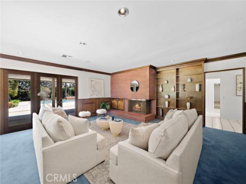 1001 Eadington , Brea, CA