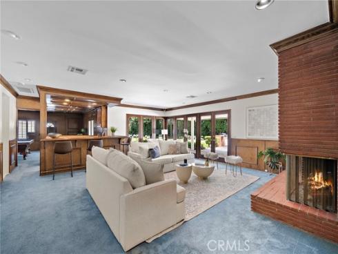 1001 Eadington , Brea, CA
