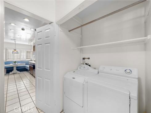 1001 Eadington , Brea, CA