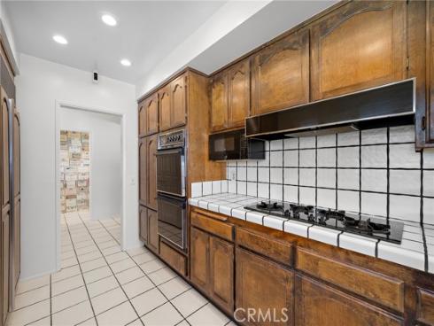 1001 Eadington , Brea, CA