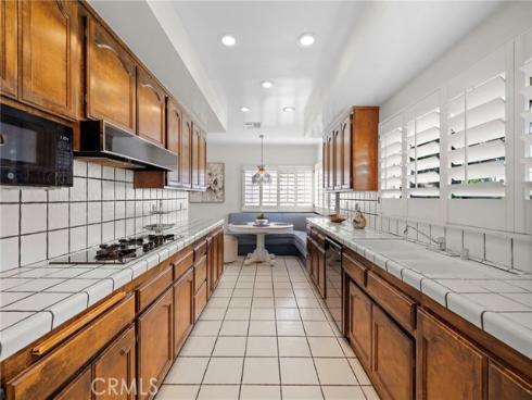 1001 Eadington , Brea, CA
