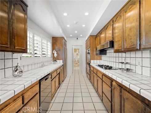 1001 Eadington , Brea, CA