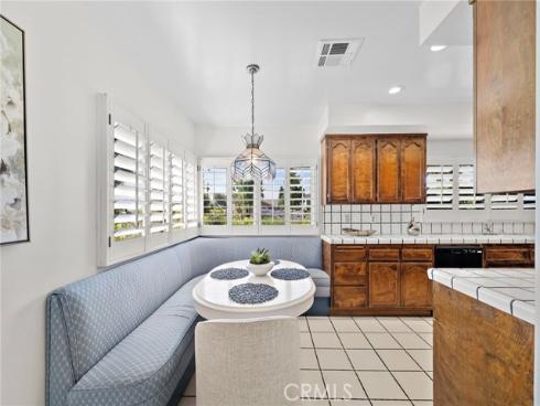 1001 Eadington , Brea, CA