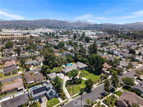 1001 Eadington , Brea, CA