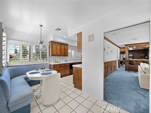 1001 Eadington , Brea, CA