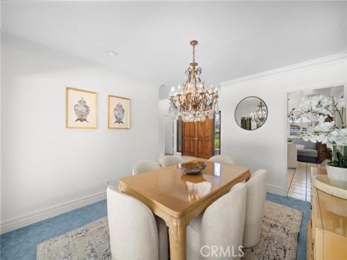 1001 Eadington , Brea, CA
