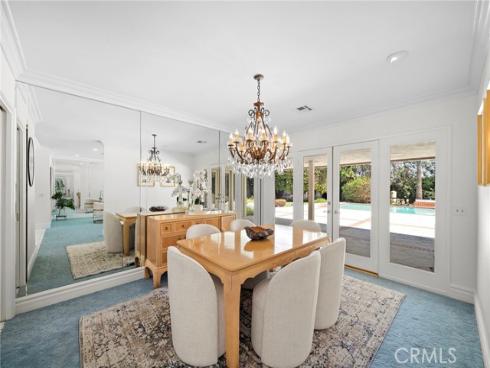 1001 Eadington , Brea, CA