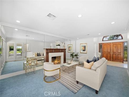 1001 Eadington , Brea, CA